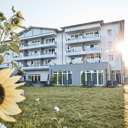 Holzapfel Ξενοδοχείο Bad Füssing Εξωτερικό φωτογραφία